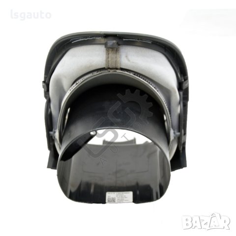 Конзола около волан Mercedes-Benz M-class (W164) 2005-2011 ID:100885, снимка 2 - Части - 40754464