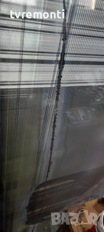 POWER BOARD ,EAX65423801(2.2),LGP55-14PL2 for for LG 55LF5809, снимка 8 - Части и Платки - 36402905