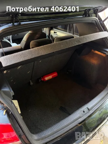 Golf 6 2.0. TDI 110hp, снимка 9 - Автомобили и джипове - 56425699