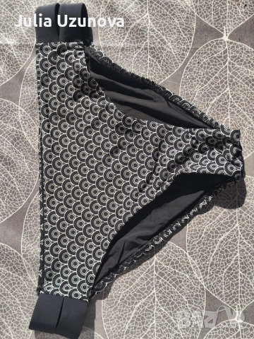 Долнище на бански Marc and Andre 