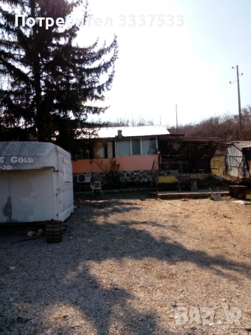 biznes imot, снимка 17 - Къщи - 54233917