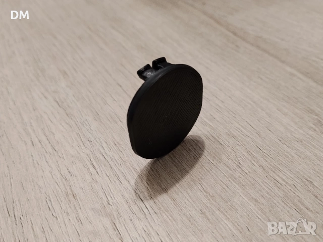 3D принтирана тапа за кора над двигател за Golf 4  с номер 06A103937, снимка 8 - Аксесоари и консумативи - 53054810