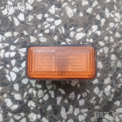 Мигач Калник За Фолксваген Голф 3 1995г / VW Golf 3 1995y