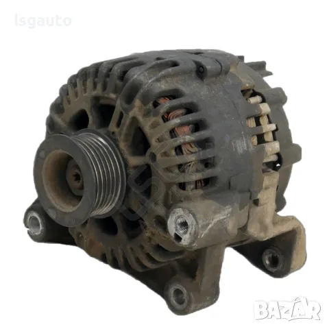 Алтернатор BMW X3 (E83) 2003-2010 ID: 138453