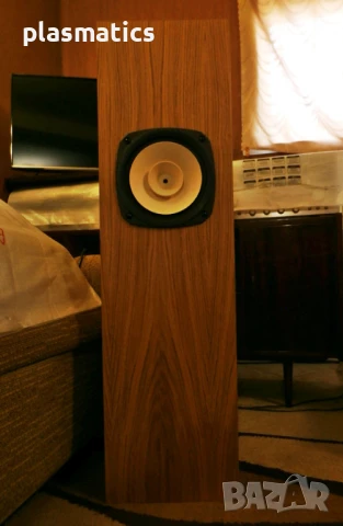 широколентови тонколони , снимка 2 - Тонколони - 51302656