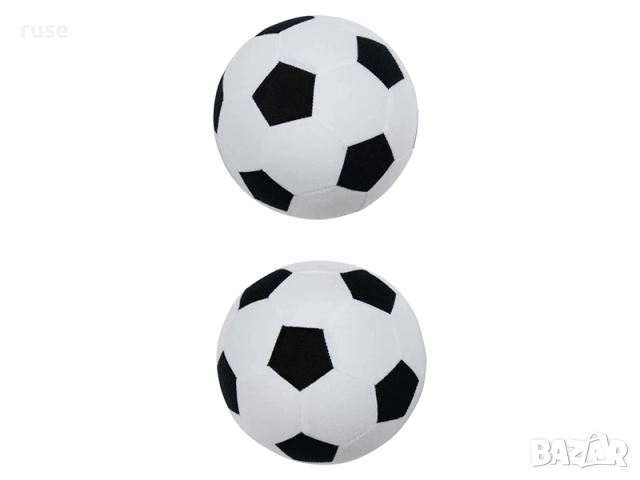 НОВИ! Надуваема мишена за футболен дартс 156x105xН160см, снимка 6 - Други - 52400743