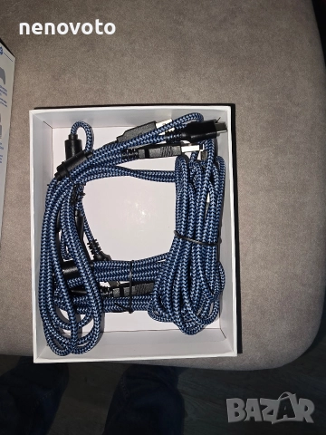 Гейминг Контролер Cronus Zen, снимка 3 - Аксесоари - 52938118