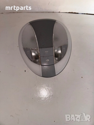 532. Заден плафон за Mercedes E-class S211 A2118206601