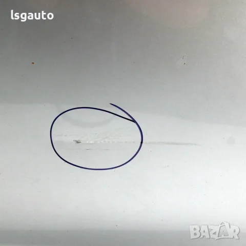 Задна дясна врата Ford S-MAX 2006-2014 ID: 163514, снимка 4 - Части - 55725919