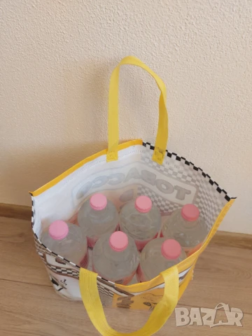 Торбички , снимка 8 - Други - 50586175