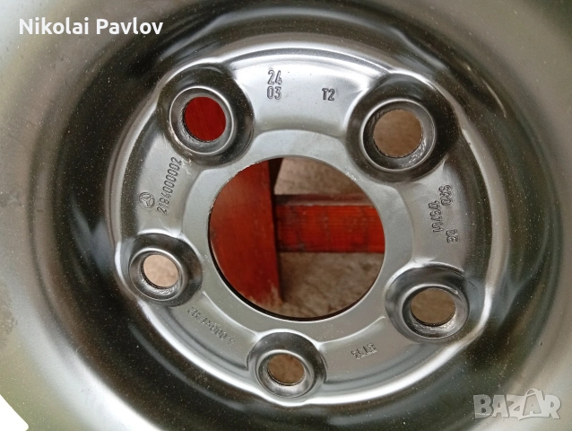 Мерцедес Е Класа за Части , снимка 5 - Части - 54120530