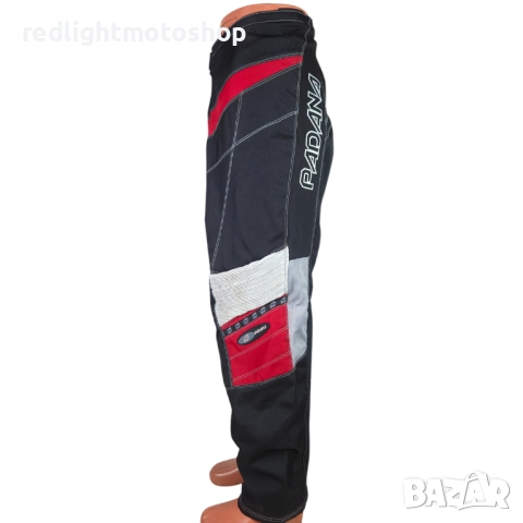 5371 | Padana | Брич | 56 | 90 лв, снимка 2 - Аксесоари и консумативи - 52418190