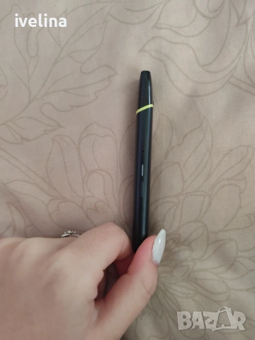 Устройството Veev onе, снимка 2 - Друга електроника - 54164075