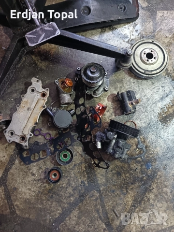 S klas Mercedes w221 s320 235kc, снимка 13 - Автомобили и джипове - 51874643