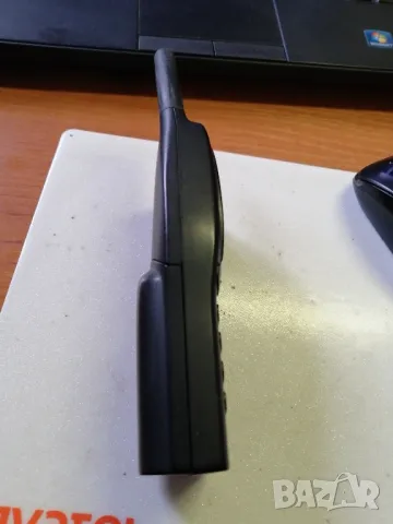 Banefon Dragon, снимка 3 - Друга електроника - 47965583