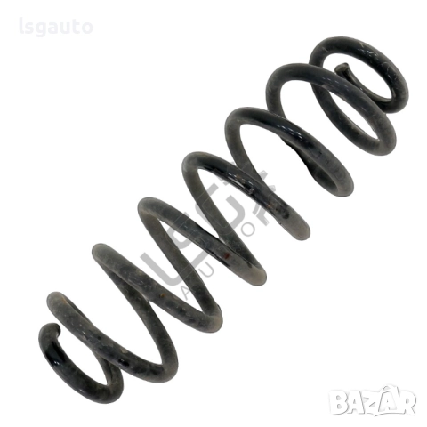 Задна пружина Volkswagen Passat (B7) 2010-2014 ID: 154185
