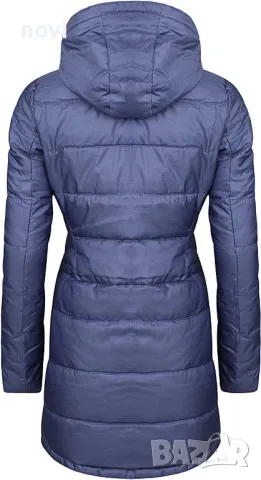 Зимно яке O'Neill, S, ново, оригинално дамско яке, снимка 6 - Якета - 26877802