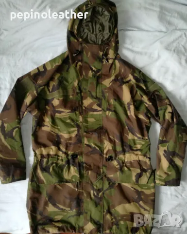 Военни камуфлажни маскировъчни якета, ризи,елеци, тениски, шапки