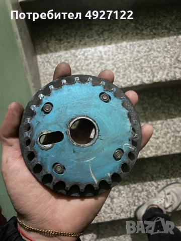 bmx части wethepeople,able,eclat,bsd
, снимка 18 - Части за велосипеди - 56332670