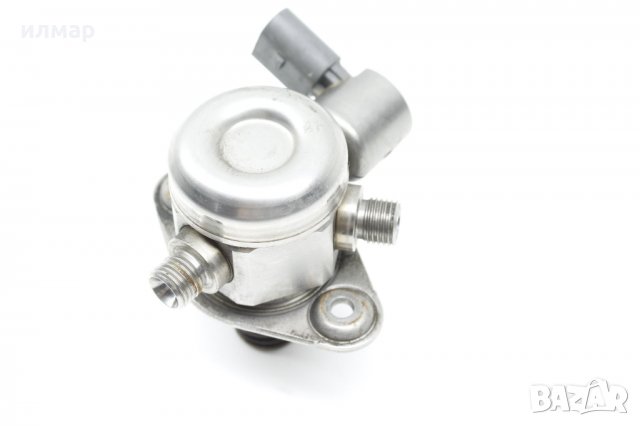 13517595339 Помпа за високо налягане за БМВ ,BMW  X5 (E70)-4,4 бензин