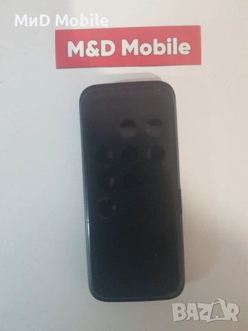 ALCATEL OT-S210, снимка 2 - Alcatel - 52209995