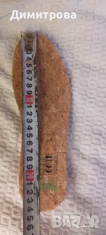 Нови дамски/детски кецове Palladium 38 номер , снимка 8 - Кецове - 42860609