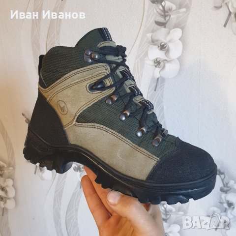 туристически обувки VIKING  номер 40 , снимка 2 - Други - 42678151