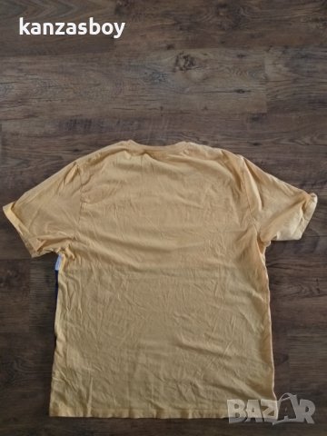 Levis - страхотна мъжка тениска , снимка 10 - Тениски - 40506906