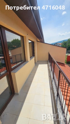 АКТ 16, Продажба къща от Собственик, с.Първенец, снимка 10 - Къщи - 53187570