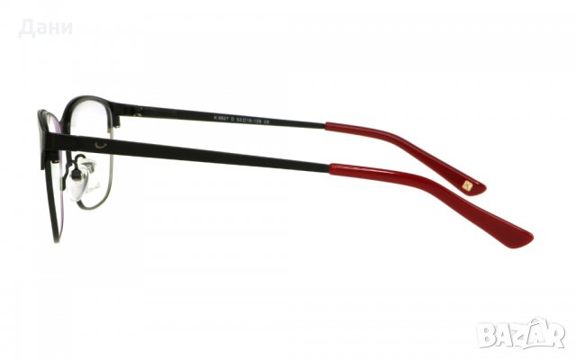 Диоптрична рамка KWIAT Regular K 9827 D , снимка 13 - Слънчеви и диоптрични очила - 35155498