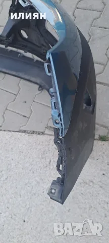 предна броня за Hyundai Kona 86511J9000 86510J9000, снимка 6 - Части - 55854248