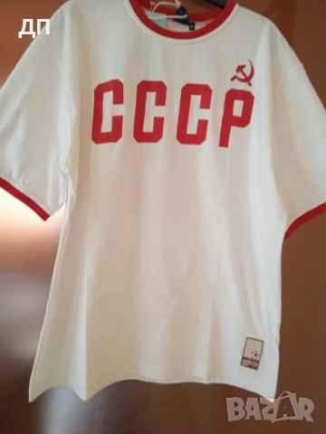 МАРКОВА ТЕНИСКА 100 ПроЦЕНТА ПАМУК