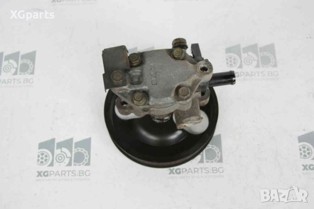 Хидравлична помпа за Mitsubishi Colt V 1.6i 103к.с. (1996-2003), снимка 3 - Части - 44741488