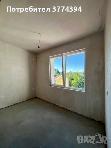 4 стаен апартамент , снимка 6 - Апартаменти - 41392508