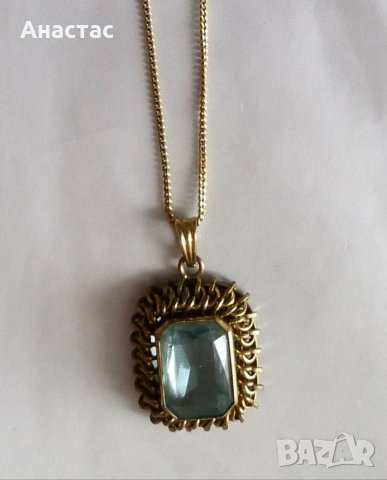 Колиета , медалиьони, снимка 1