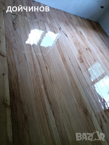 Циклене на дюшеме , снимка 18 - Монтажи - 50955429