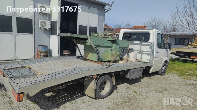 Дърводелски абрихт , снимка 5 - Други инструменти - 53948745