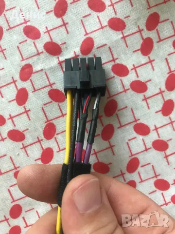 Изработвам букси с кабели за суббуфери , снимка 10 - Аксесоари и консумативи - 27535909