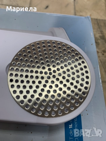 Машина за сода Philips - GoZero, снимка 7 - Други стоки за дома - 52222013