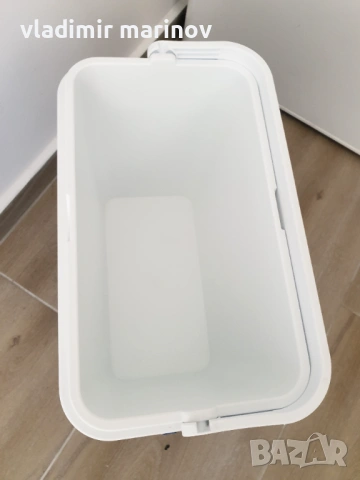 Хладилна чанта Atlantic F1, 24 л, снимка 3 - Хладилни чанти - 53920064