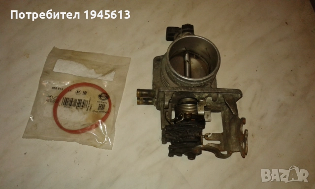 BMW M50,M52,M51 на части, снимка 3 - Части - 51555684