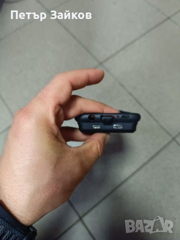 Батерия за Galaxy s8 , снимка 6 - Външни батерии - 40632646