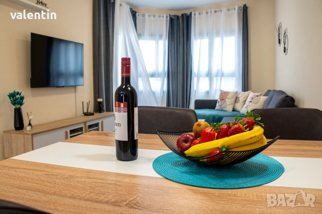 Почивка в Кипър, снимка 3 - Други - 47558376