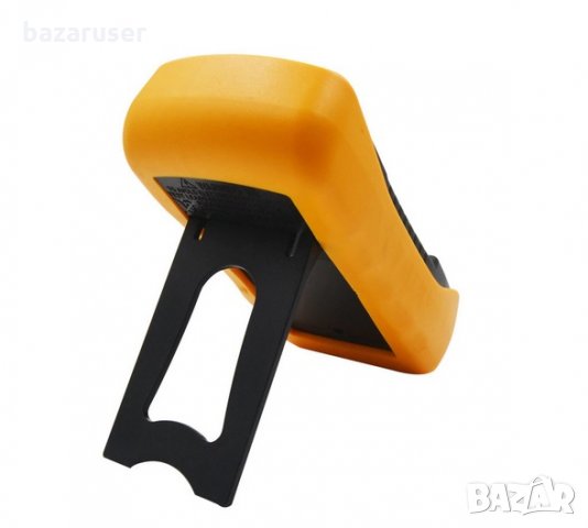 Мултицет малък XL830L -(А830L) 3169/260791, снимка 4 - Аксесоари и консумативи - 31129730