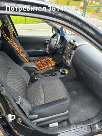 Daihatsu, снимка 3 - Автомобили и джипове - 53964974