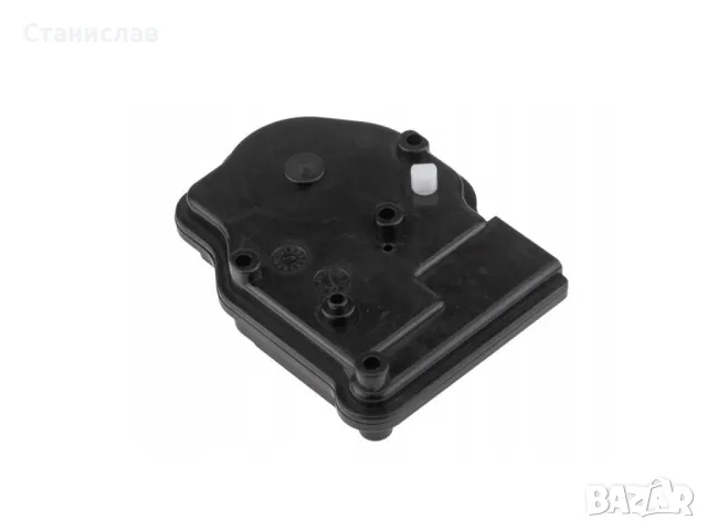 Jeep Grand Cherokee WH/WK Мотор за брава на багажник, снимка 2 - Части - 50286343