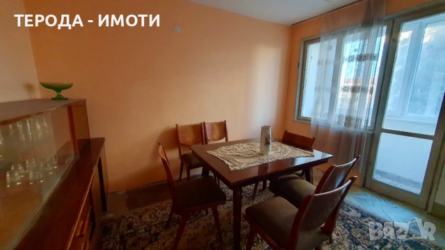 Двустен тухлен до парк , Баба Вида, снимка 6 - Апартаменти - 52255885