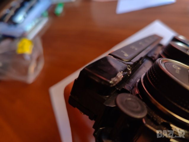 Контролен панел климатик 5G0907044DQ за VW Passat B8 (Пасат Б8), снимка 10 - Части - 39554856