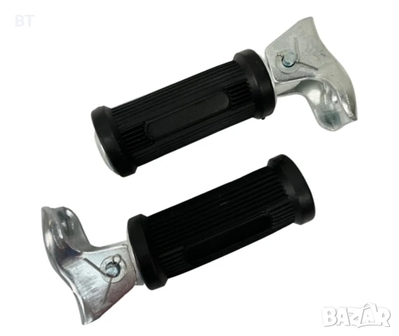 Амортисьори за Балкан 50 и други части., снимка 15 - Части - 51043330