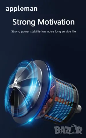 Машинка за подстригване тример VGR 082 Оригинал, снимка 6 - Машинки за подстригване - 48126247